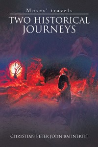Cover Two Historical Journeys
