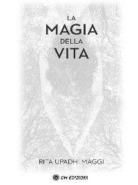 Cover La Magia della Vita