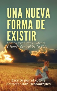 Cover Una Nueva Forma de Existir