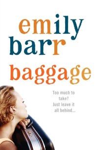 Cover Baggage