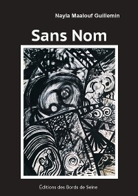 Cover Sans Nom