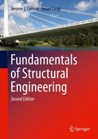 Cover Fundamentals of Structural Engineering