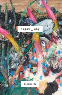 Cover Night_sky