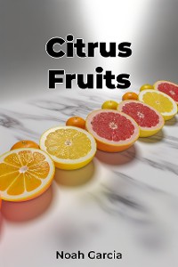 Cover Citrus Fruits