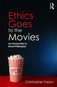 Cover Ethics Goes to the Movies
