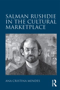 Cover Salman Rushdie in the Cultural Marketplace