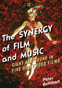 Cover Synergy of Film and Music