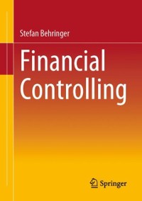Cover Financial Controlling