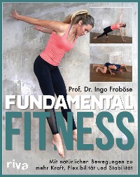 Cover Fundamental Fitness
