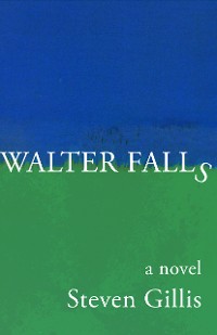 Cover Walter Falls