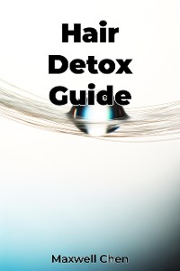 Cover Hair Detox Guide