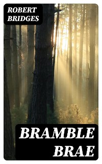 Cover Bramble Brae