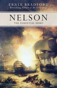 Cover Nelson