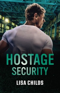 Cover Hostage Security