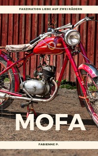 Cover Mofa