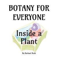 Cover Botany for Everyone