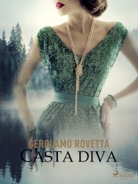 Cover Casta diva