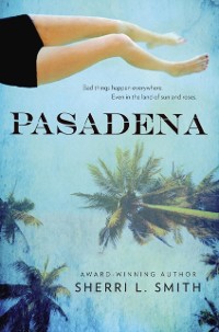 Cover Pasadena