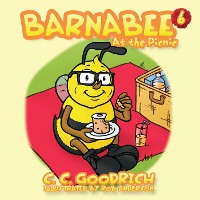 Cover Barnabee