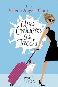 Cover Una crociera sui tacchi