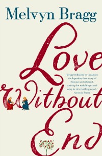 Cover Love Without End