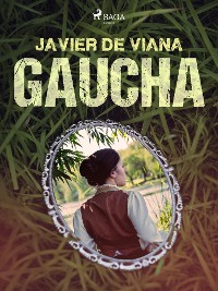 Cover Gaucha