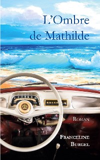 Cover L'Ombre de Mathilde