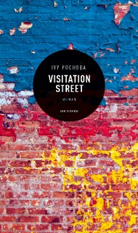 Cover Visitation Street (eBook)
