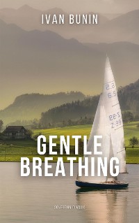 Cover Gentle Breathing