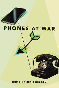 Cover Phones at War