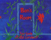 Cover Ben's Room