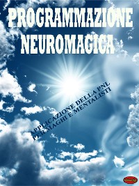 Cover Programmazione neuromagica