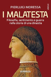 Cover I Malatesta
