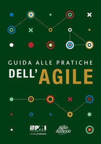 Cover Agile Practice Guide (Italian)