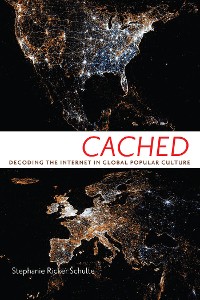 Cover Cached