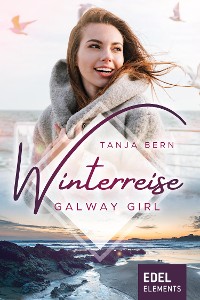 Cover Winterreise