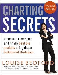 Cover Charting Secrets