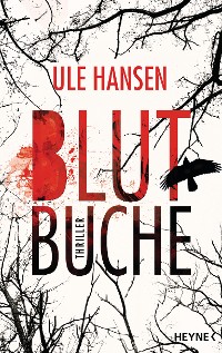 Cover Blutbuche