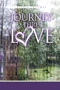 Cover Journey Thru Love