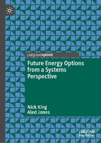 Cover Future Energy Options from a Systems Perspective