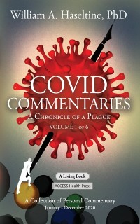 Cover COVID Commentaries