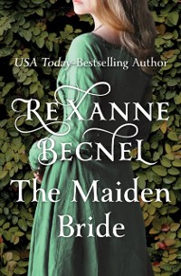 Cover Maiden Bride