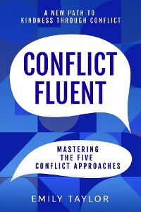 Cover Conflict Fluent