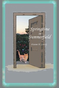 Cover Springtime in Summerfield