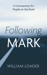 Cover Following Mark