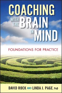 Cover Coaching with the Brain in Mind