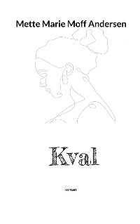 Cover Kval