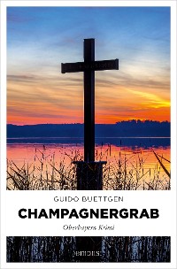 Cover Champagnergrab