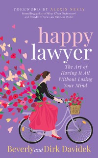 Cover Happy Lawyer