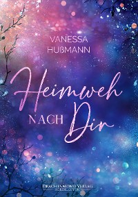 Cover Heimweh nach dir